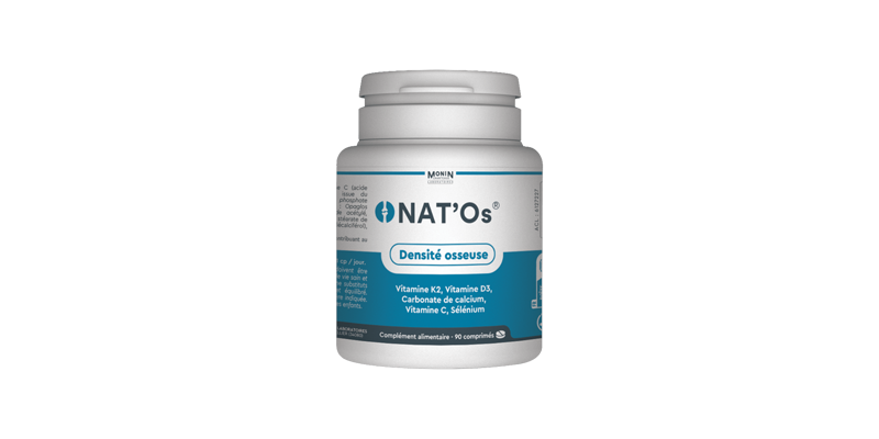 nato-monin-chanteaud