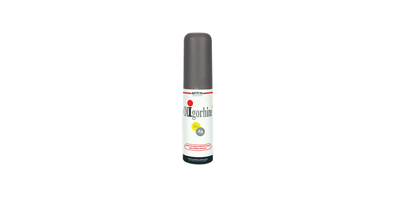 oligorhine-monin-chanteaud