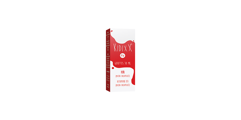 kidixx-fer-vitd-ixx-pharma