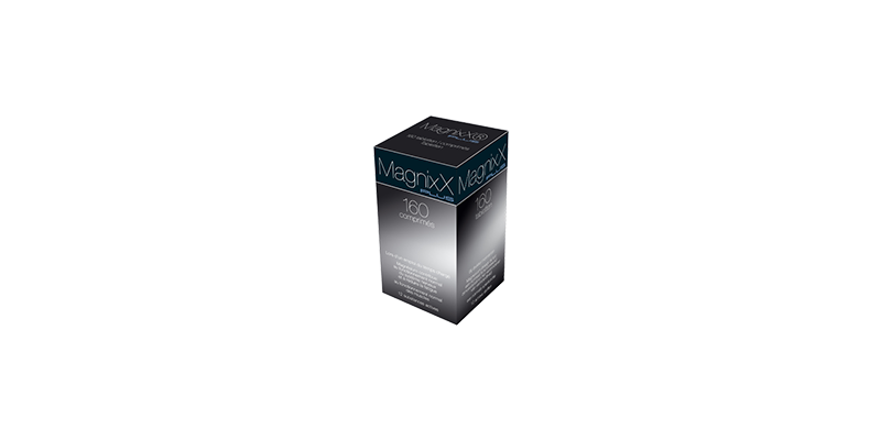 magnixx-plus-ixx-pharma