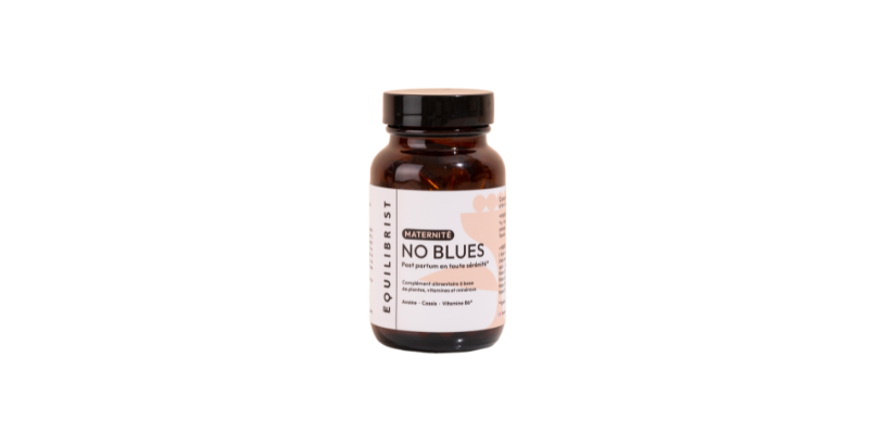 no-blues-60-gel-equilibrist