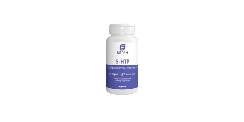 5-htp-biform