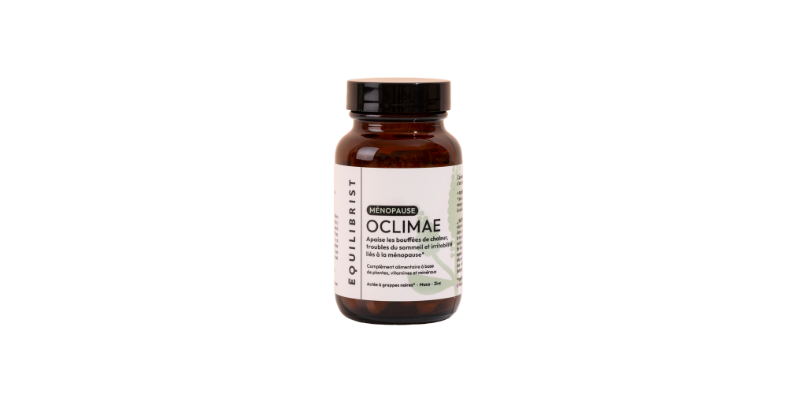 oclimae-60-gel-equilibrist