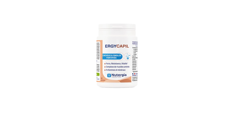 ergycapil-90-nutergia
