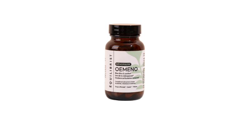 oemeno-60-gel-equilibrist