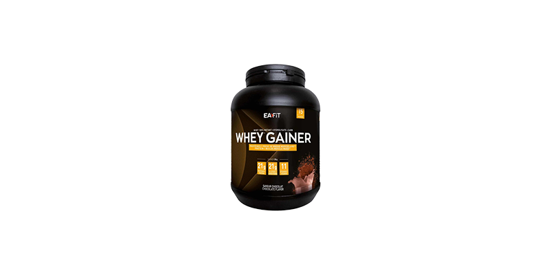 whey-gainer-chocolat-750-eafit