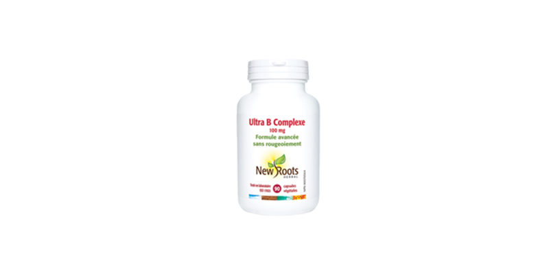 ultrab-60-gelules-newroots