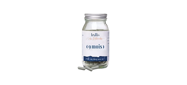 9-mois-hollis