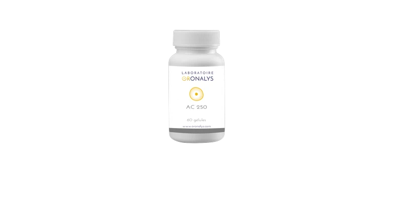 ac-250-oronalys