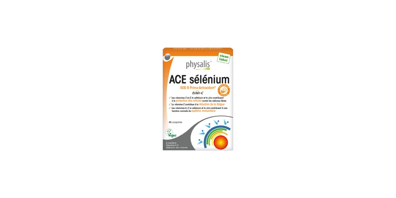 ace-selenium-physalis