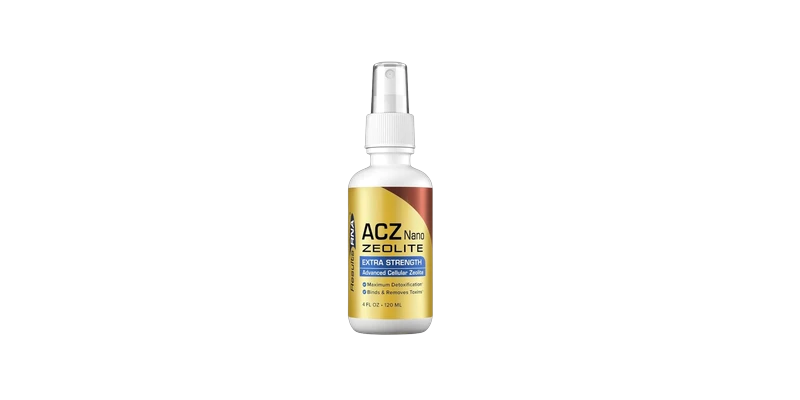 acz-nano-extra-results-rna