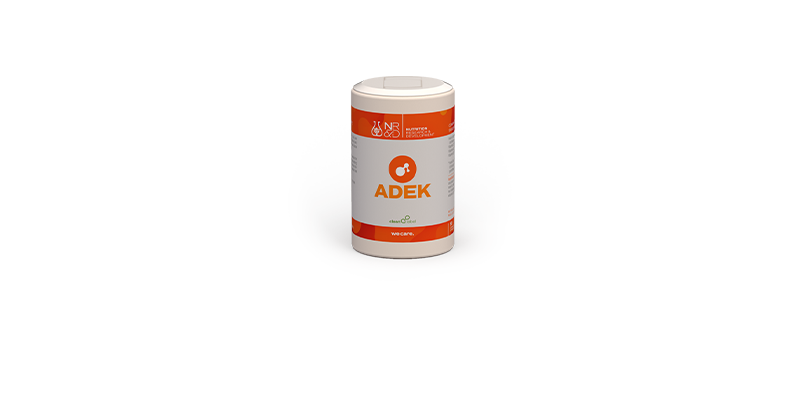 adek-60-nutrilogics