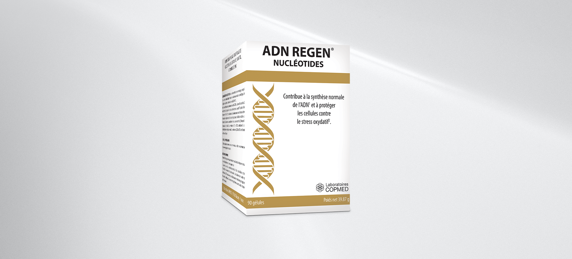 adn-regen-nucleotides-copmed
