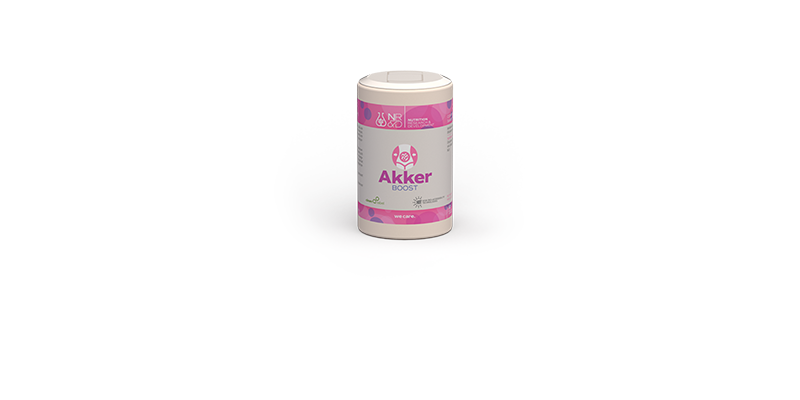 akkerboost60-nutrilogics