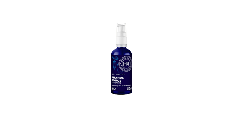 amande-douce-herbes-et-traditions