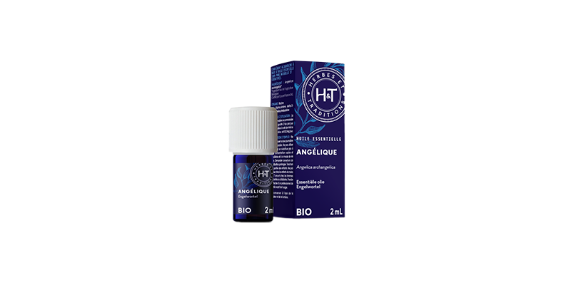 angelique-herbes-et-traditions