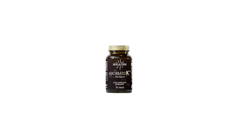 askorbato-k-hifas-da-terra