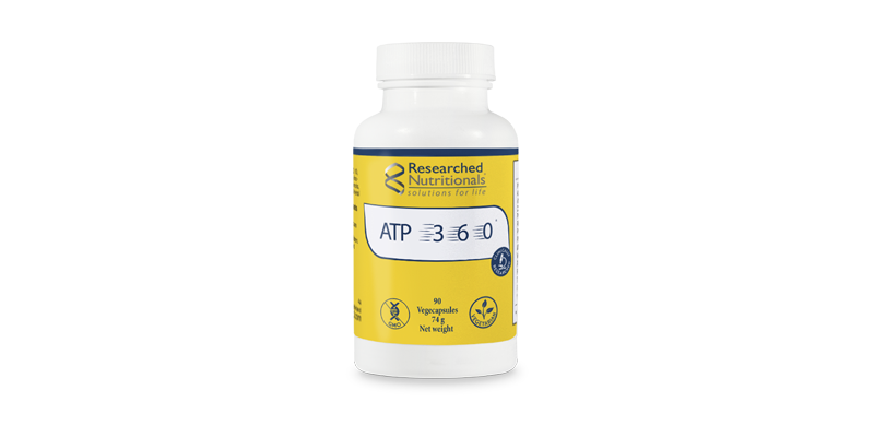 atp-360-nutrined