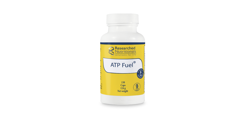atp-fuel-nutrined