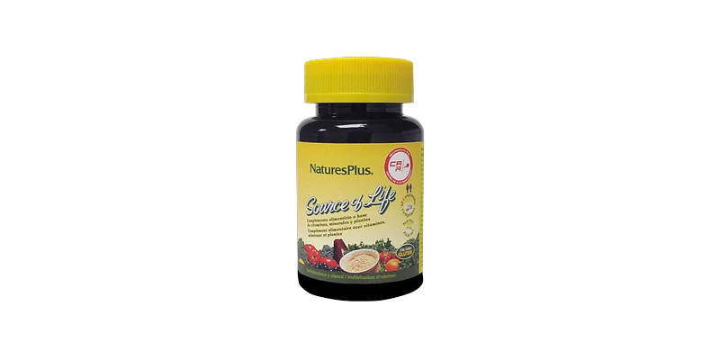 source-de-vie-adultes-naturesplus