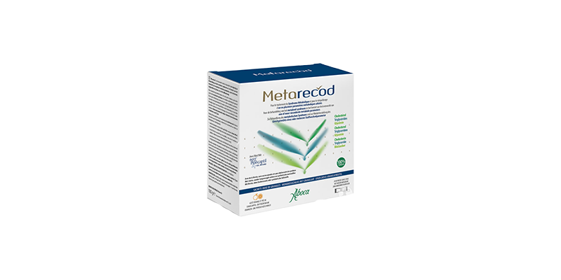 metarecod-aboca