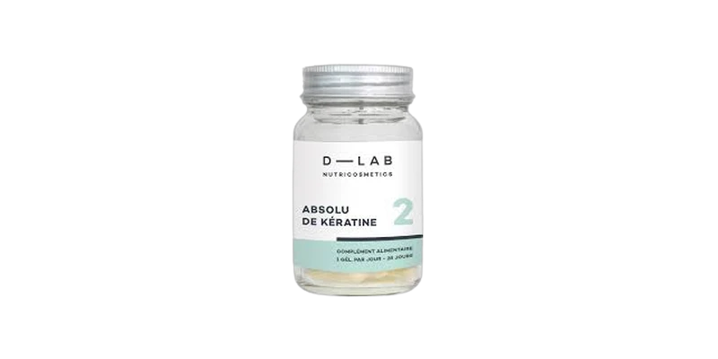 absolu-de-keratine-dlab