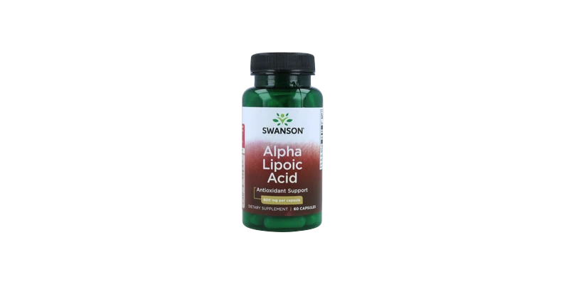 acide-alpha-lipoique-swanson