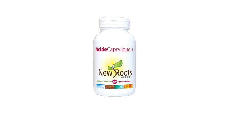 acide-caprylique-120-newroots