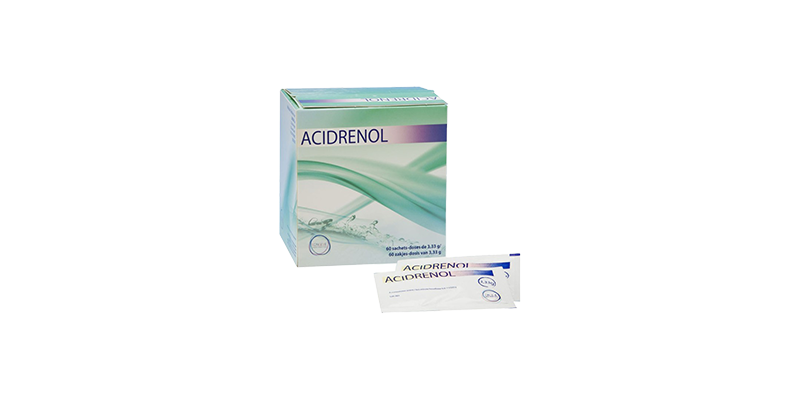 acidrenol-60-sachets-longevie