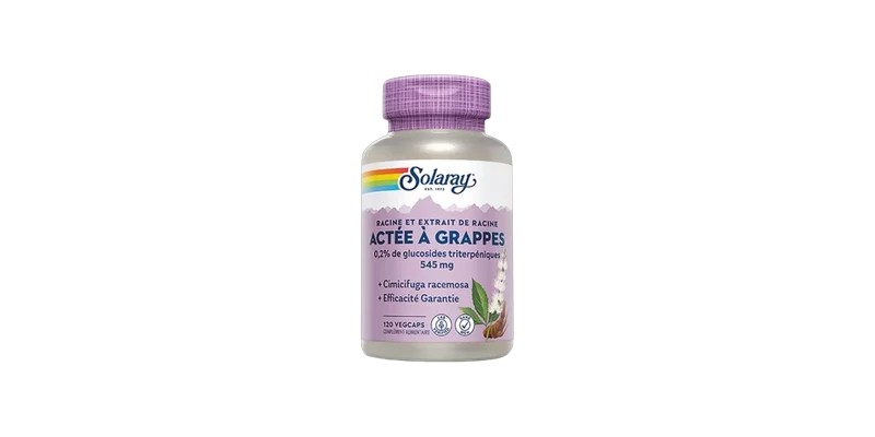 actee-a-grappes-solaray