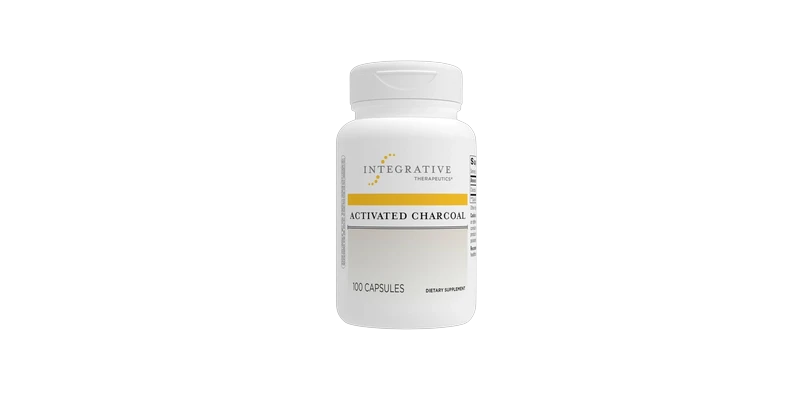 activated-charcoal-integrative-therapeutics