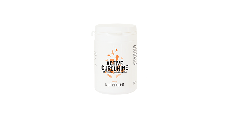 active-curcumine-nutripure-b9f7d