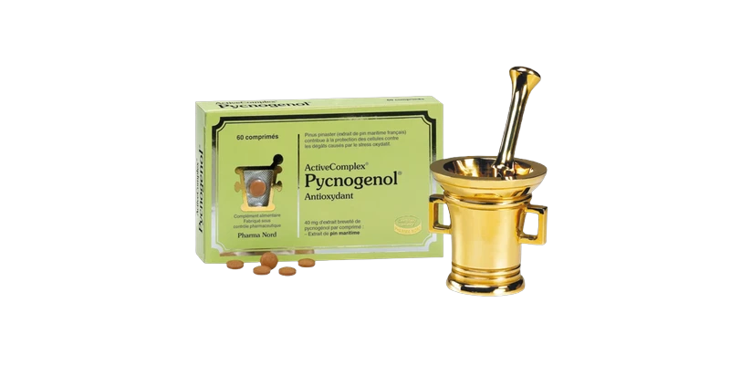 activecomplex-pycnogenol-pharmanord