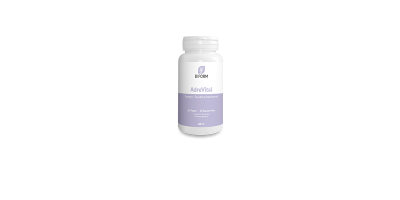 adrevital-60-gel-biform