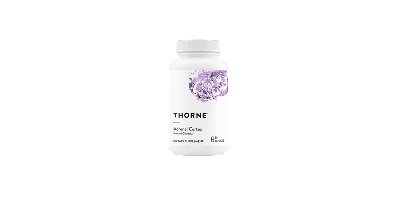 adrenal-cortex-thorne
