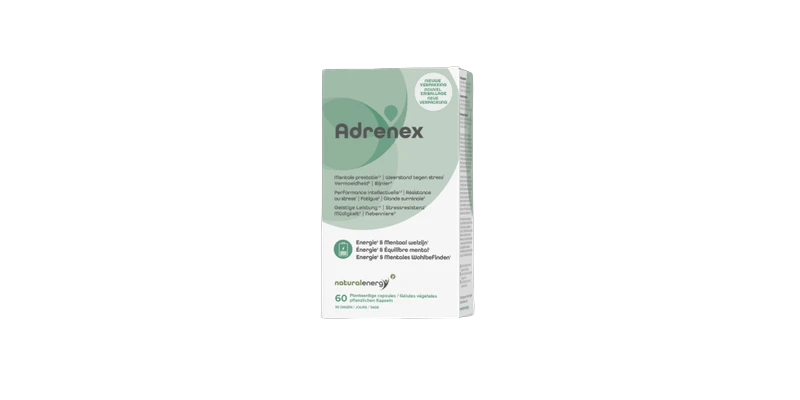 adrenex-natural-energy