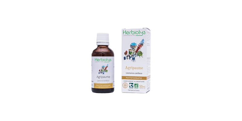 aripaume-phyto-bio-50ml-herbiolys