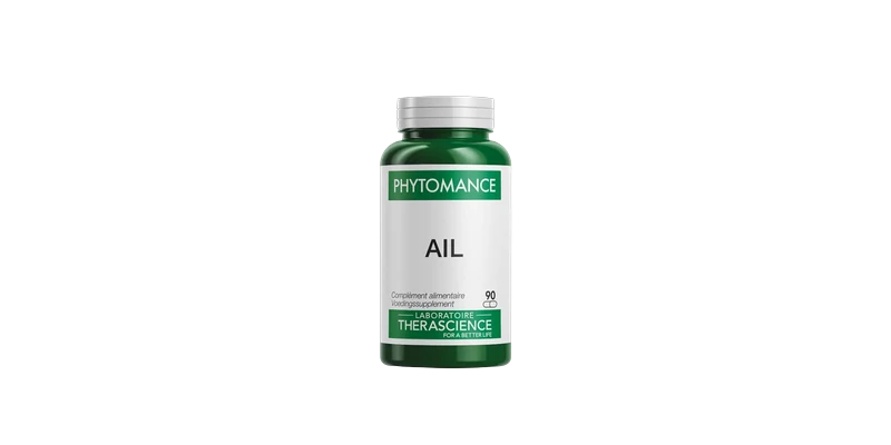 ail-therascience