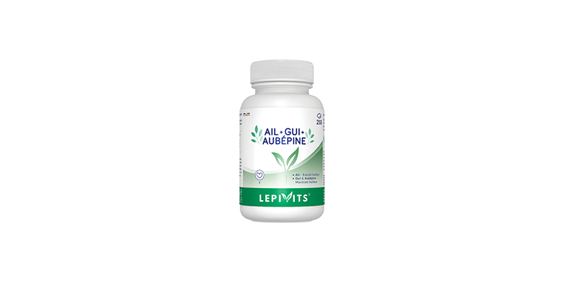 ail-gui-aubepine-lepivits