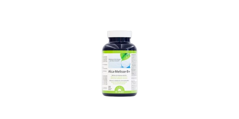 alca-melisse-b-dr-jacobs