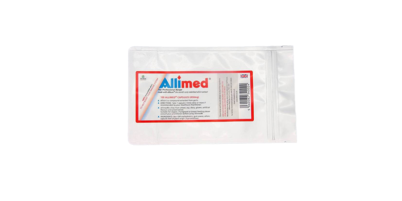 alliultra-30-gel-allimax