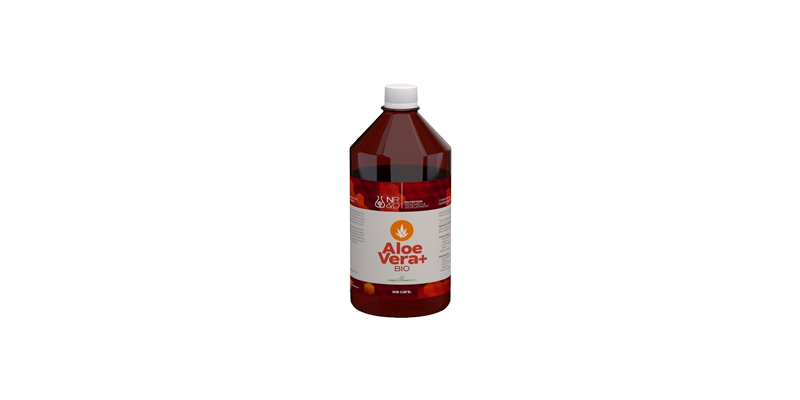 aloe-vera-bio-1000ml-nutrilogics