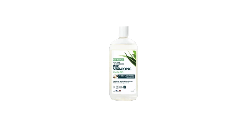 aloevera-pur-shampoing-bio-flacon-naturancia