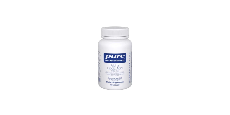 alpha-lipoic-acid-pure-encapsulation