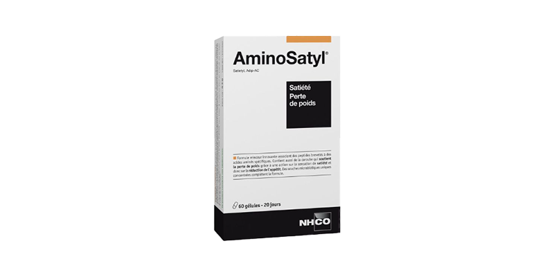 aminosatyl-nhco