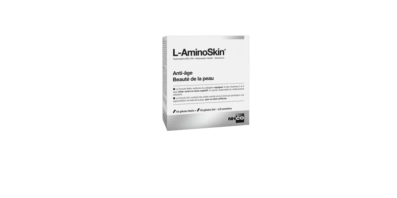 aminoskin-nhco