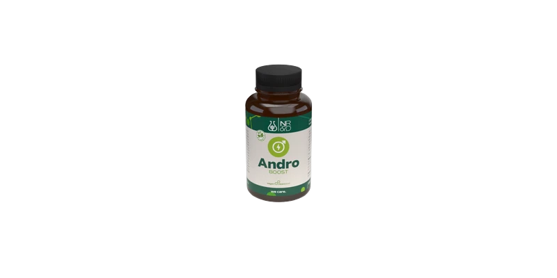 andro-boost-nutrilogics