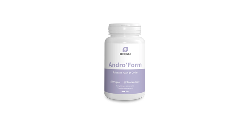 androform-60-gelules-bi-form