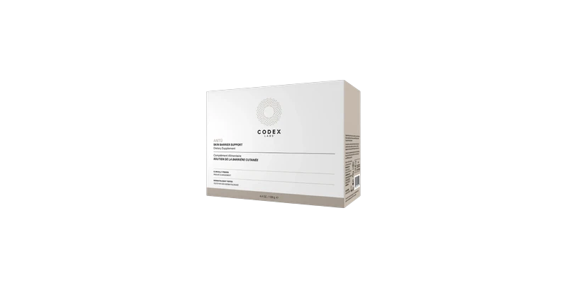 antu-m3-barriere-cutanee-codex