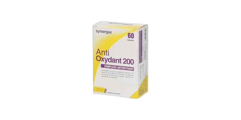 anti-oxydant-200-synergia